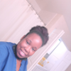 legacymom25